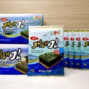 해성농수산물 이미지