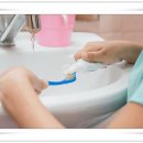 더이로운치과의원 이미지