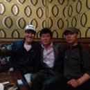 노래광장단란주점
