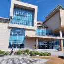 정읍중앙도서관 이미지