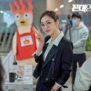 모드니안경 이미지