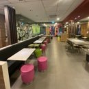 맥도날드DT점 이미지