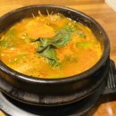 수영상회 네이버블로그
