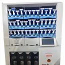 (주)크레템 이미지