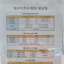 망고키즈수영장 양산점 이미지
