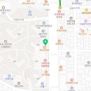 GS25 신촌그랑자이점 이미지