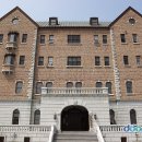 백제예술대학교 이미지