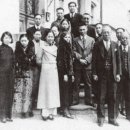 사진과 함께하는 김명호의 중국 근현대 (186~190) 이미지