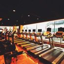 마블짐 휘트니스 이미지