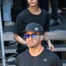 엑스아이 이미지