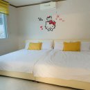 은행나무빌라 이미지