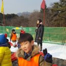 도담태권도장 이미지