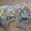 진주식품 이미지