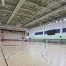 북구태봉생활체육관 | 대구 북구 달구벌스포츠클럽 배드민턴 개인레슨 수강후기