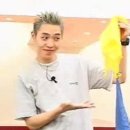 마마파파베이비산부인과의원 이미지