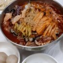 진주횟집 이미지