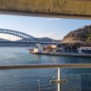 통영거북선호텔 이미지