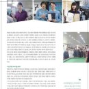 세븐 당구장 이미지