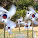 '2022 대한민국 브랜드 명예의 전당'에 선정된 브랜드 순위