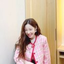 제이부티크 이미지