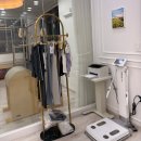 조은클래스 앞 | 울산 북구 헤이지 필라테스 후기 | 소규모 그룹 레슨, 클래식 필라테스 &amp; 바레 수업하는 곳!