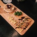 용산-이촌-28 이미지