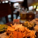 치맥한잔 - 춘천시 춘천로213번길 27-2 | 구래동치킨 아웃닭 치맥 한잔 하기 좋은 구래동맛집 추천