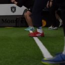 스프린트 PT 이미지