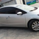 오거리공업사 이미지