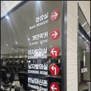 에이블플랜