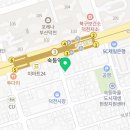 치킨신드롬 덕천시장점 이미지