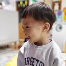 모세목장 이미지