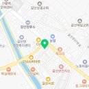 돌석이네해장국