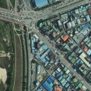 농수산오거리 이미지