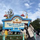 허니드리밍 이미지