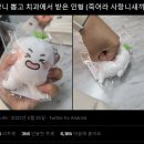 민플란트치과의원 이미지