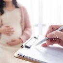 모아산부인과의원 이미지