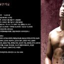 봄커뮤니케이션즈 - 울주군 울산역1길 5 | 봄커뮤니케이션즈