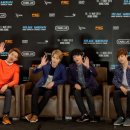투어 문(TOUR MOON) TV리포트