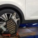 타이어테크 안산점 이미지