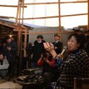 목숨과 전재산 걸겠다"던 손혜원, 1년6개월 실형