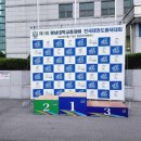 팔판 태권도장 이미지