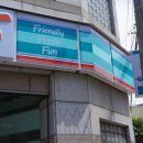 GS25노형한빛점 이미지