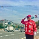 중부제3주유소 이미지