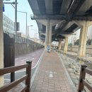 종암박스파크 이미지