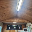 대청본가 이미지