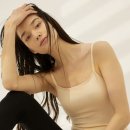 케이준컴퍼니 이미지