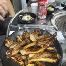 청평중앙로 | 가평 청평 맛집 양가네쪽갈비 후기