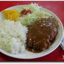 대박돈까스 이미지