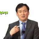 스콜라플라워 | 종교개혁 후기에 신학의 흐름: 자유주의 현대주의에서 개혁신학의 보수